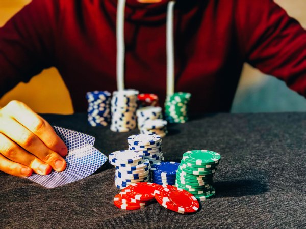 Wat voor type aanbiedingen vind je bij online casino’s?
